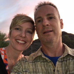 Meet your Posher, Kristin